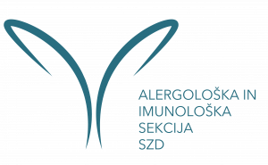 Alergološka in imunološka sekcija SZD