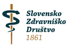 Slovenian Medical Association