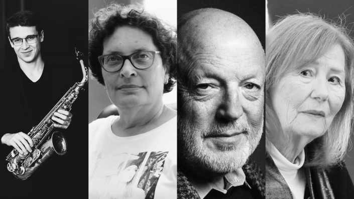 Ars Hippocratis – Urban in Helena Koder – Slovensko zdravniško društvo