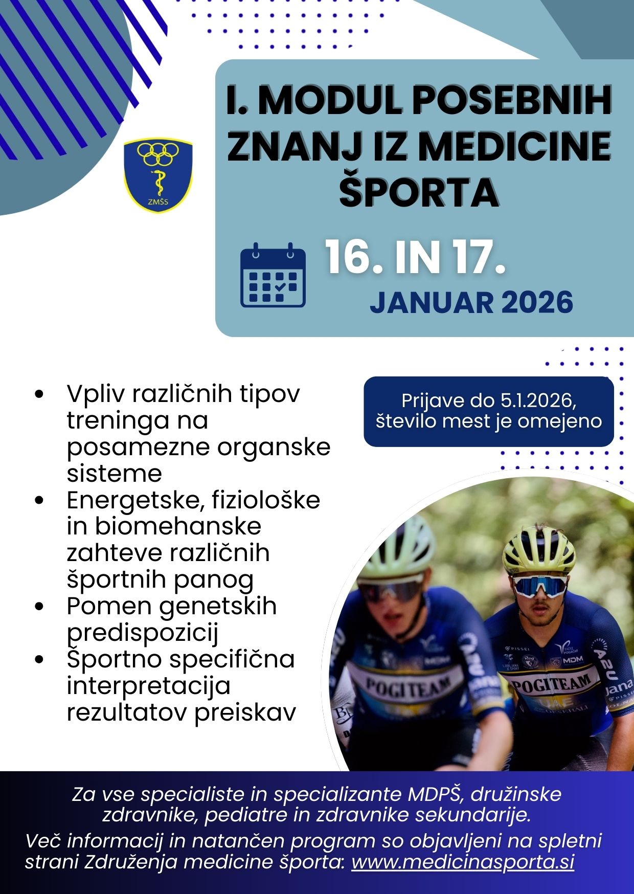szd-dogodki-zdruzenje-medicine-sporta-i-modul