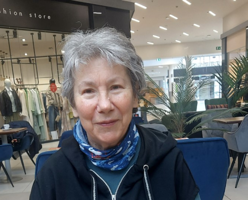 ars-hippocratis-trio-ardor-in-druzinska-zdravnica-natasa-zilevski-01