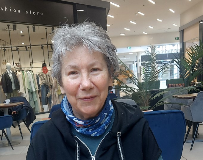 ars-hippocratis-trio-ardor-in-druzinska-zdravnica-natasa-zilevski